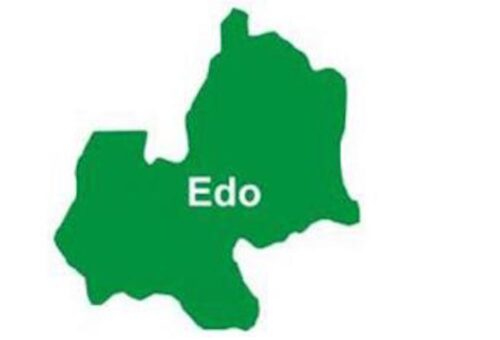 Scores Feared Dead, over 10 Injured in Edo Tanker Explosion – THISDAYLIVE