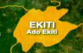 Ekiti’s Education Edge Earns State Pioneer Role in Nigeria’s Digital Addressing Revolution – THISDAYLIVE
