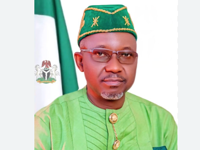 FG Recommits to EITI, Vows Tighter Oil Revenues Oversight  – THISDAYLIVE