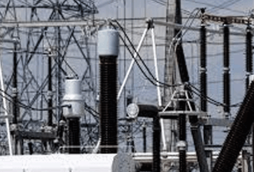 FG Adds 544MW Grid Capacity, Unveils 300MVA Transformer in Kano – THISDAYLIVE