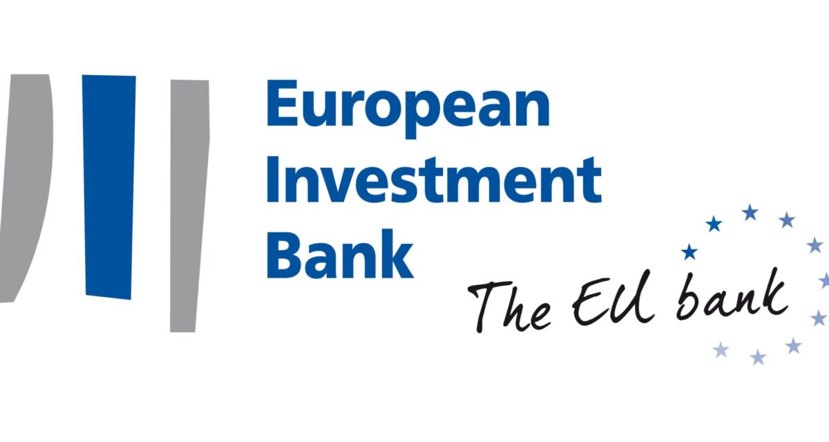 EIB Global, FCMB to finance cocoa, others with N127.4bn – Daily Trust