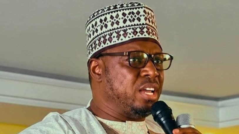 Kano Hisbah Board commandant says he won’t campaign for anyone