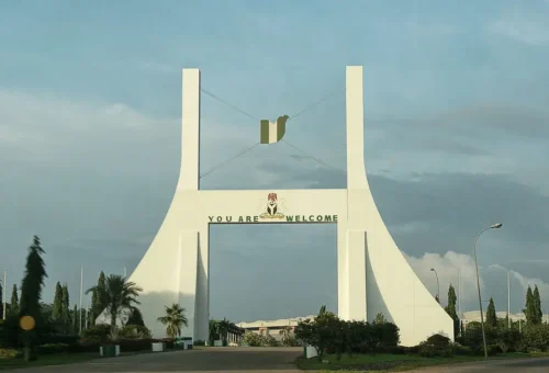 Expert Calls For Adequate Facilities In FCT Estates