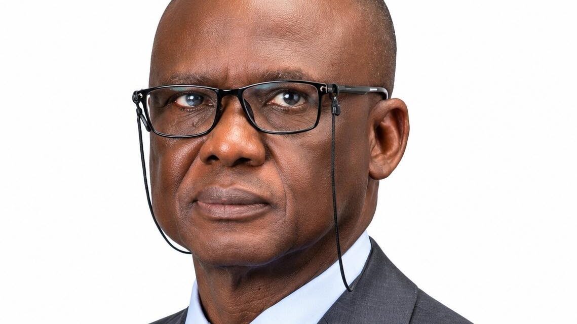 Fabrication, Galvanizing Capacity, Key to Nigeria’s 2030 Manufacturing Push – THISDAYLIVE