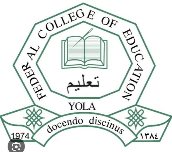 FCE Yola Graduates 3,555 At 16th Convocation As Stakeholders Renew Demand for Upgrade to Varsity of Education  – THISDAYLIVE