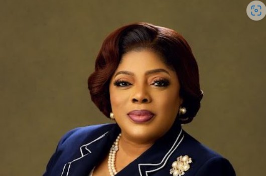 Fidelity Bank Plc redeems US0 million Eurobond at maturity