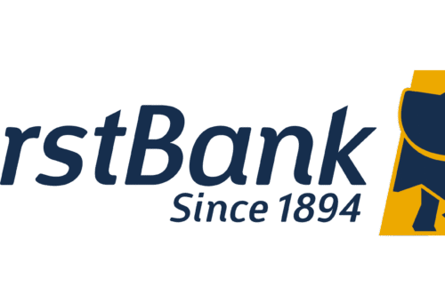 FirstBank, Pointek partner to expand access to gadgets – Daily Trust