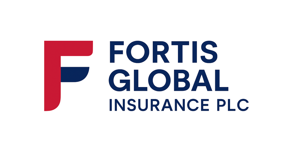 Fortis Global’s 805% rally in 9 months shrinks to 126% after adjustment