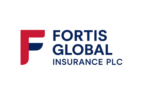 Fortis Global’s 805% rally in 9 months shrinks to 126% after adjustment