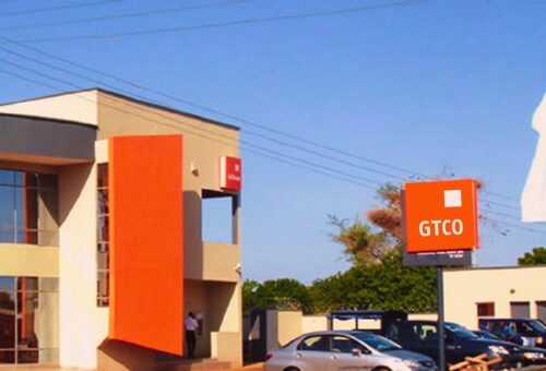 GTCO posts 12% drop in nine-month profit amid soaring costs