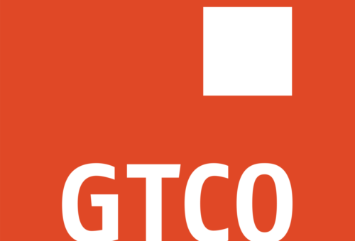 GTCO Brings Google Pay to Both Sides of the Checkout