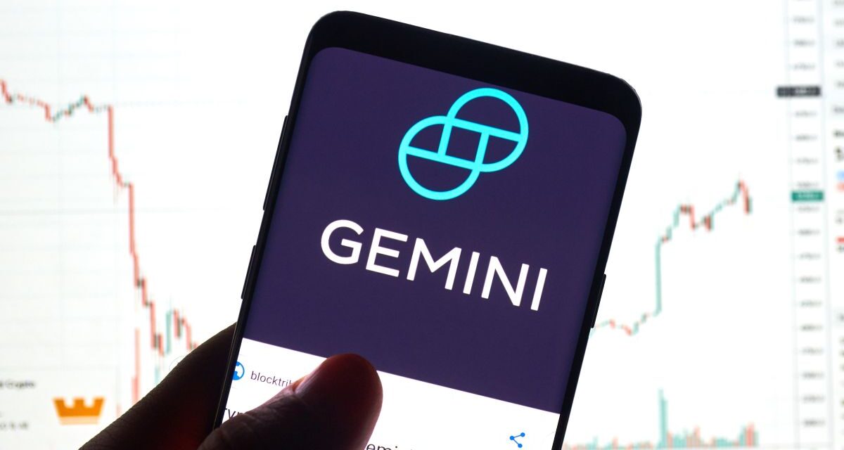 Federal Judge Denies Gemini, CFTC Bid to Erase 2025 Settleme…