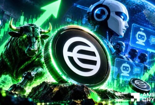 Can Worldcoin’s recovery catalysts help defend THESE key levels?
