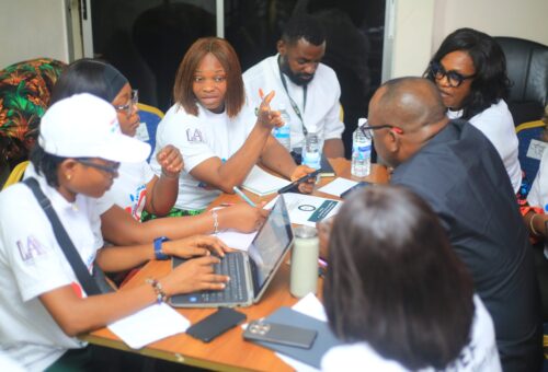 CSOs identify stigma, poor facilities as barriers to HIV, TB, malaria treatment in Akwa Ibo