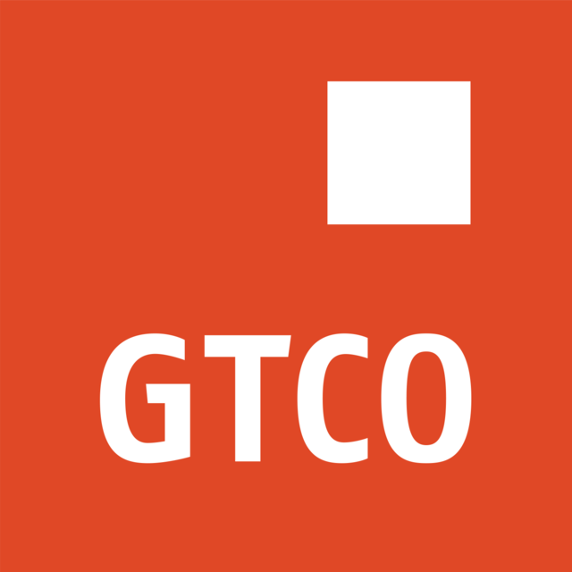 GTCO posts N879.9bn PBT for 2026 Q3 – Daily Trust