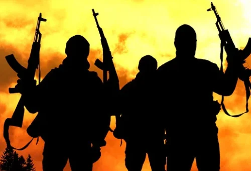 Suspected Herdsmen Kill Forestry Officer In Nasarawa