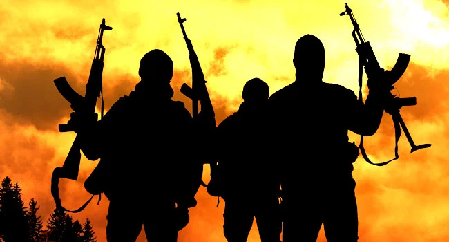 Suspected Herdsmen Kill Forestry Officer In Nasarawa