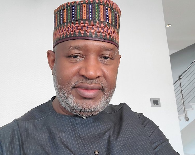 Witness Admits Ex-Aviation Minister, Sirika, Not Signatory to N599m Consultancy Contract  – THISDAYLIVE