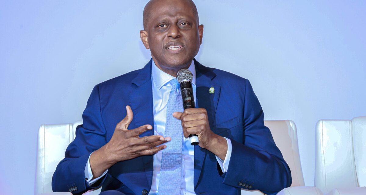 How we avoid ‘groupthink’, maintain independence at MPC meetings – Cardoso