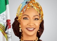 FG Launches D30 Platform to Unlock Nigeria’s Creative Economy Potential – THISDAYLIVE