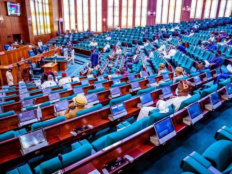 House of Representatives Urged to Halt Passage of CETA Bill – THISDAYLIVE