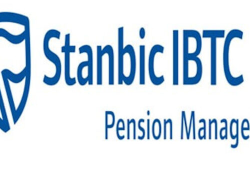 Stanbic IBTC Pension Managers Supports PenCom – THISDAYLIVE
