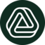 Impossible Cloud Network Token Price: ICNT/USD Live Price Chart, Market Cap