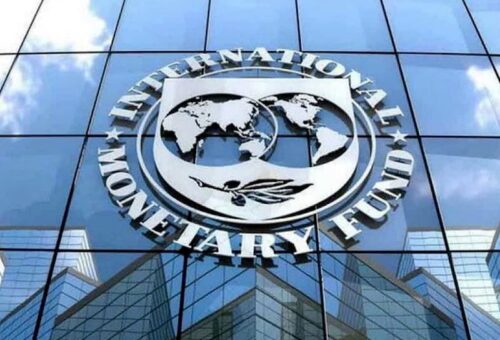 IMF Warns Nigeria Against Restoring Petrol Subsidy – THISDAYLIVE