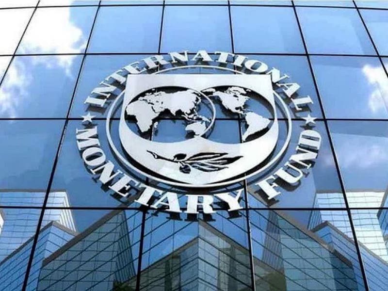 IMF Warns Nigeria Against Restoring Petrol Subsidy – THISDAYLIVE