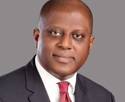 Banks’ recapitalisation should serve as lifeline – Daily Trust