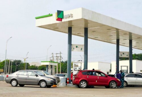 Uneven petrol prices, lingering hardship as Zaria residents question NNPC discount