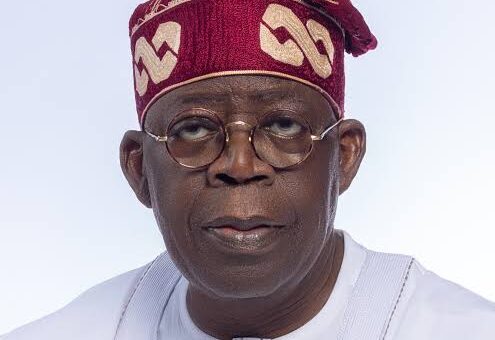Southern Kaduna Will Repay Tinubu, Uba Sani For Development — Gaiya, Ashafa