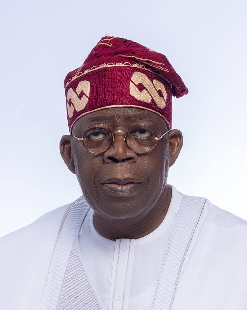 Southern Kaduna Will Repay Tinubu, Uba Sani For Development — Gaiya, Ashafa