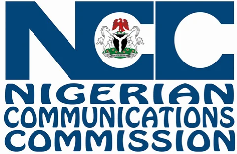 Verify ​‌‌‍​‍‌‍⁠⁠‍​‍‌‌‍​⁠‍‌​SIM-enabled Devices Approval Status Before Purchase–NCC