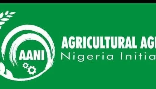 World Food Day: AANI Seeks Affordable Credit, Security For Farmers
