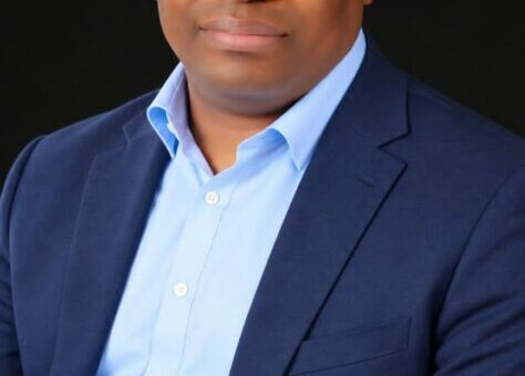 I Will Take Voice Of Bakassi People To National Assembly