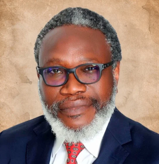 FG’s trn Economy Hinges On Implementation, Not Announcements- Adesugba
