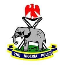 Man, 46, Allegedly Beaten To Death By Younger Brothers Over Missing Bag In Cross River