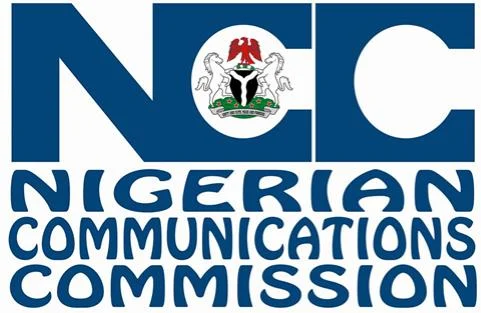 NCC, Partners Seek Stronger Measures Against Cyber Threat