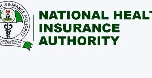 NHIA Workers Issue 7-day Ultimatum Over Welfare Concerns