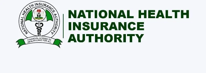 NHIA Workers Issue 7-day Ultimatum Over Welfare Concerns
