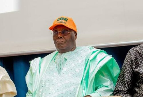 Atiku Raises Doubt Over Tinubu’s Umrah Trip