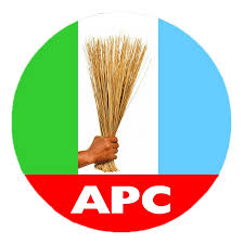 APC-PCC Holds Inaugural Meeting Tuesday