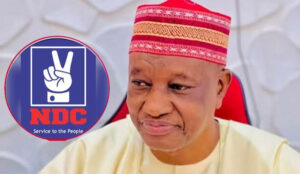 Has Kano’s Aminu Gwarzo, Gombe’s Pantami Case Been Resolved?