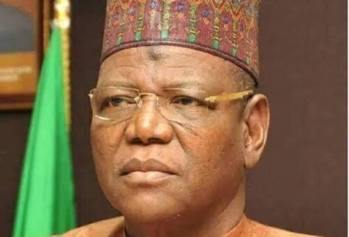 Bad Governance Undermined Fuel Subsidy Removal Benefits, Not The Policy – Lamido