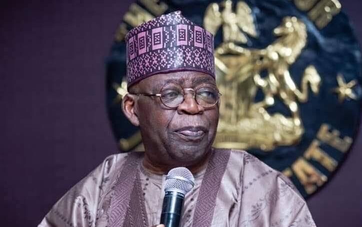 Tinubu urges judges to close loopholes delaying corruption trials