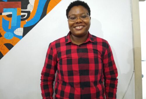 AI Technology By NLNG Prize Winner To Cut MRI Scan Time By 90% 