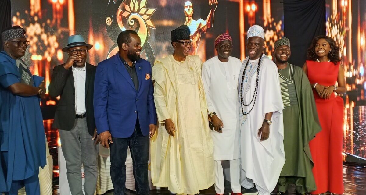 Stakeholders Urge Accountability, Stronger Democracy