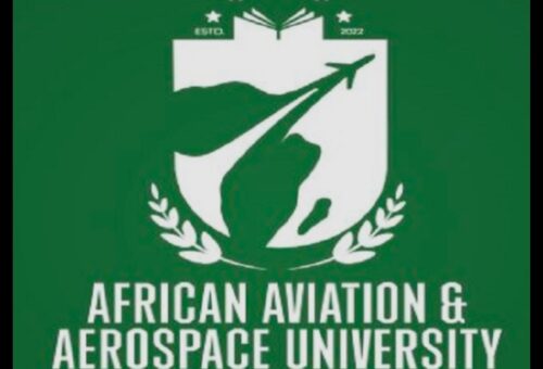 AAAU Seeks Greater Role In Aviation Research, Policy Development