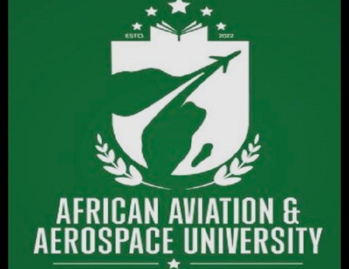 AAAU Seeks Greater Role In Aviation Research, Policy Development